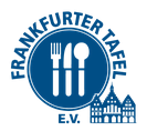 Frankfurter Tafel e.V.