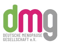 Deutsche Menopause Gesellschaft e.V. Menopause / Wechseljahre
