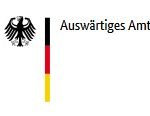 Image credit 11 Länder- und Gesundheitsinformationen des Auswärtigen Amts