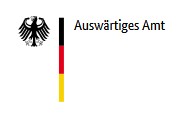 Auswärtiges Amt Länder- und Gesundheitsinformationen des Auswärtigen Amts