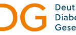 Image credit 18 DDG - Deutsche Diabetes Gesellschaft