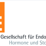 Image credit 20 Deutsche Gesellschaft für Endokrinologie