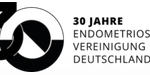 Image credit 15 Endometriose-Vereinigung Deutschland e.V.