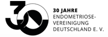 Endometriosis Association eV. Endometriose-Vereinigung Deutschland e.V.