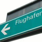 Image credit 36 Medical Center - Flughafenklink