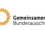 Image credit 9 GBA - Gemeinsamer Bundesausschuss