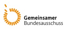 GBA GBA - Gemeinsamer Bundesausschuss