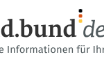 Image credit 32 Gestationsdiabetes / Schwangerschaftsdiabetes