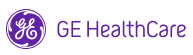 Ultrasound - GE_Healthcare Ultraschall<br />Moderne Diagnostik