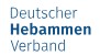 Image credit 3 Deutscher Hebammenverband