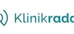 Image credit 13 Klinikradar - Kliniken mit Geburtshilfe finden