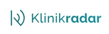 Klinikradar Klinikradar - Kliniken mit Geburtshilfe finden