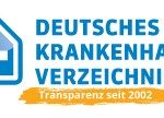 Image credit 12 Deutsches Krankenhaus Verzeichnis