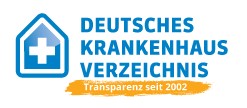Deutsches Krankenhaus Verzeichnis Deutsches Krankenhaus Verzeichnis