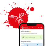 Image credit 34 Malaria und Malariaprophylaxe - digitale Untersützung durch moderne App und aktuelle Informationen