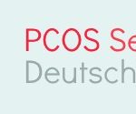 Image credit 19 PCOS Selbsthilfe Deutschland e.V.