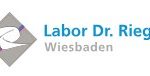 Image credit 7 Labor Riegel, unser verlässliches Einsendelabor in Wiesbaden
