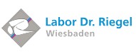 bar Labor Riegel, Wiesbaden