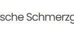 Image credit 21 Uro-/ Genitales Schmerzsyndrom, chronsiche Beckenschmerzen