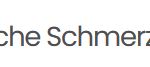 Image credit 27 Deutsche Schmerzgesellschaft