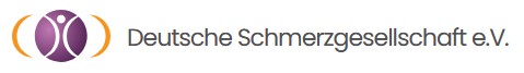 German Pain Society (Deutsche Schmerzgesellschaft eV). Uro-/ Genitales Schmerzsyndrom, chronsiche Beckenschmerzen