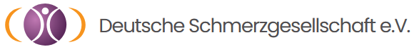 German Pain Society Deutsche Schmerzgesellschaft