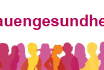 Image credit 37 Frauengesundheitsportal Informationen für Frauuen mit Regelschmerzen