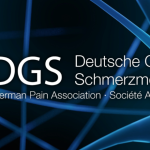 Image credit 28 Deutsche Gesellschaft für Schmerzmedizin
