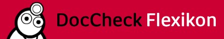 doccheck doccheck - Lexikom