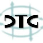 Image credit 29 Freiwilligendienste "weltwärts" - Impfempfehlungen von der DTG.