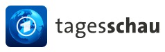 tagesschau Informationen aus der Tagesschau Medizinredaktion