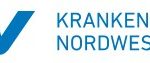 Image credit 1 Krankenhaus Nordwest