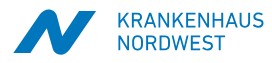 Northwest Hospital Krankenhaus Nordwest