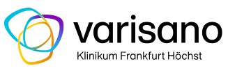 varisamo Klinikum Frankfurt Höchst