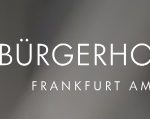 Bildnachweis 1 Bürgerhospital Frankfurt am Main