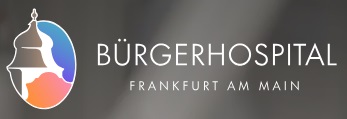 buerger Bürgerhospital Frankfurt am Main